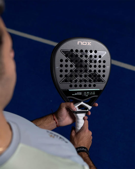 Sejarah NOX Padel: Dari Barcelona ke Puncak Dunia Padel