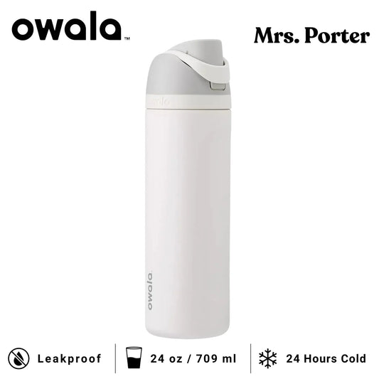 Distributor Botol Minum Owala Jakarta