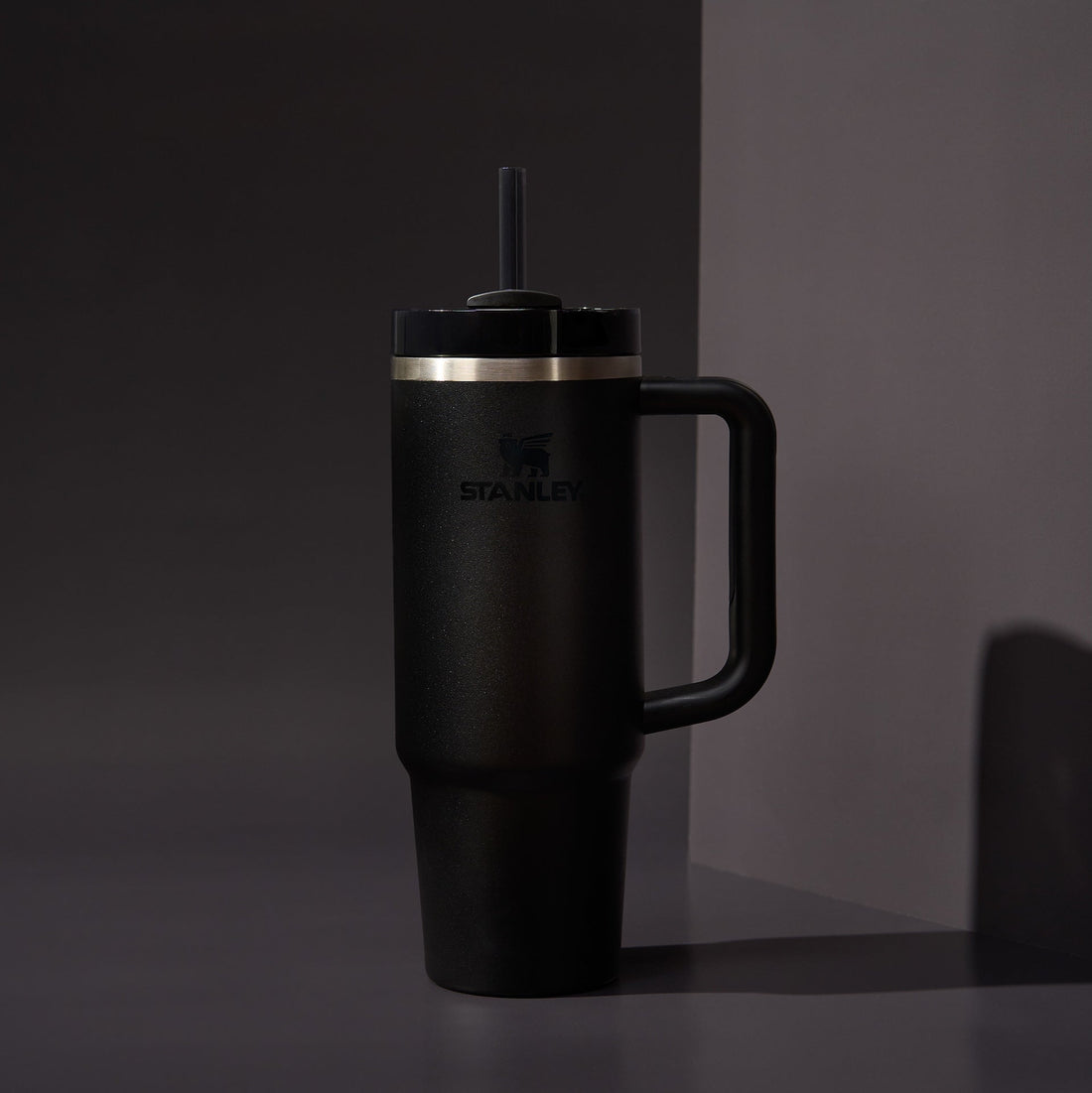 Produk Baru: Stanley Quencher H2.0 FlowState™ Tumbler 30oz