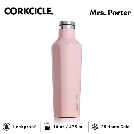 Distributor Botol Minum Corkcicle Jakarta