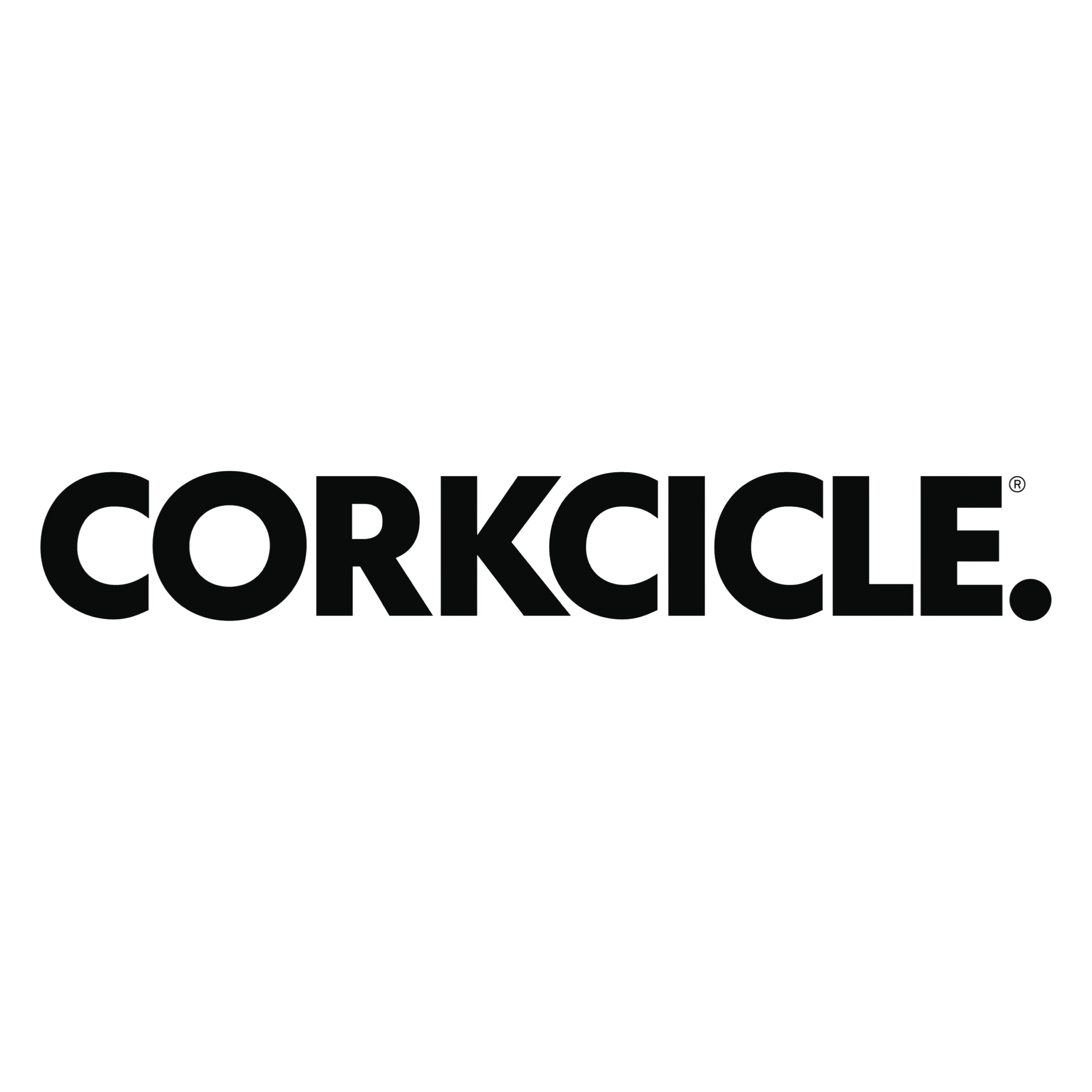 Corkcicle - Mrs. Porter