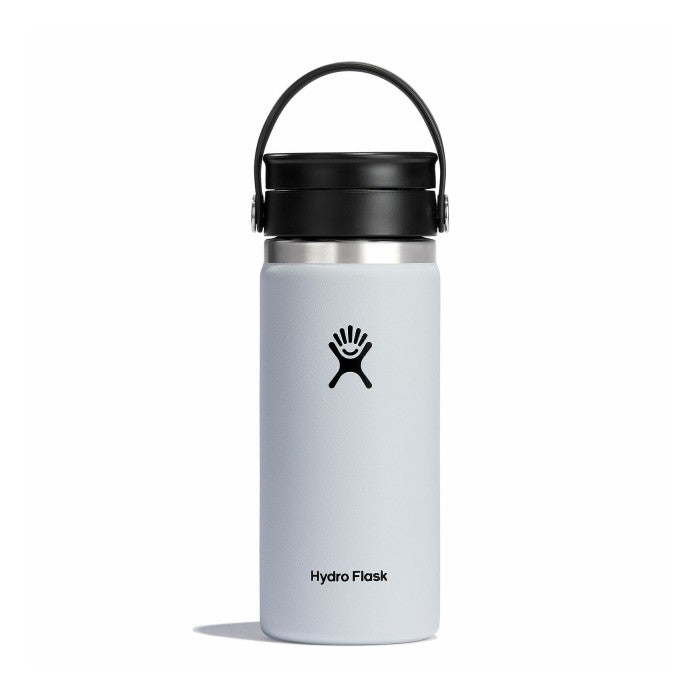 Hydro Flask Tumbler 16oz (473ml) Coffee with Flex Sip Lid - Mrs. Porter