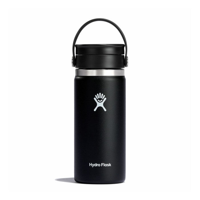 Hydro Flask Tumbler 16oz (473ml) Coffee with Flex Sip Lid - Mrs. Porter
