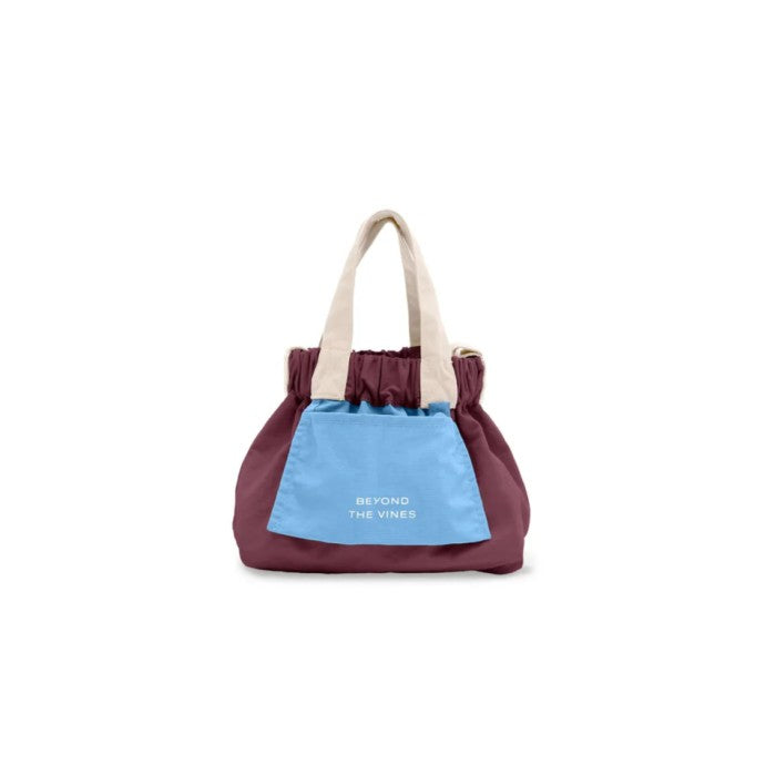 Beyond The Vines BTV Dumpling Bag Micro XS M XL II - Mrs. Porter
