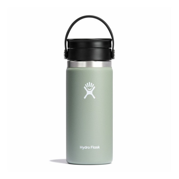 Hydro Flask Tumbler 16oz (473ml) Coffee with Flex Sip Lid - Mrs. Porter