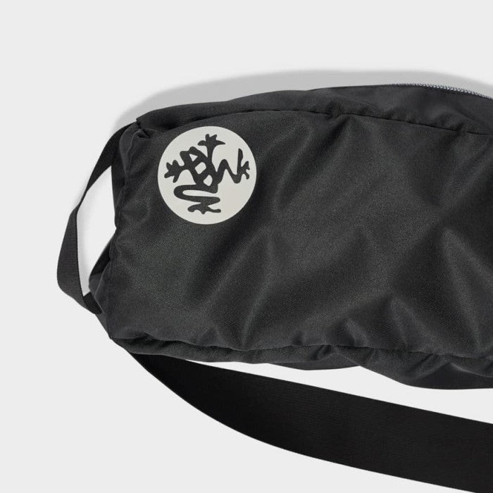 Manduka GO Light 3.0 Mat Carrier Bag - Mrs. Porter