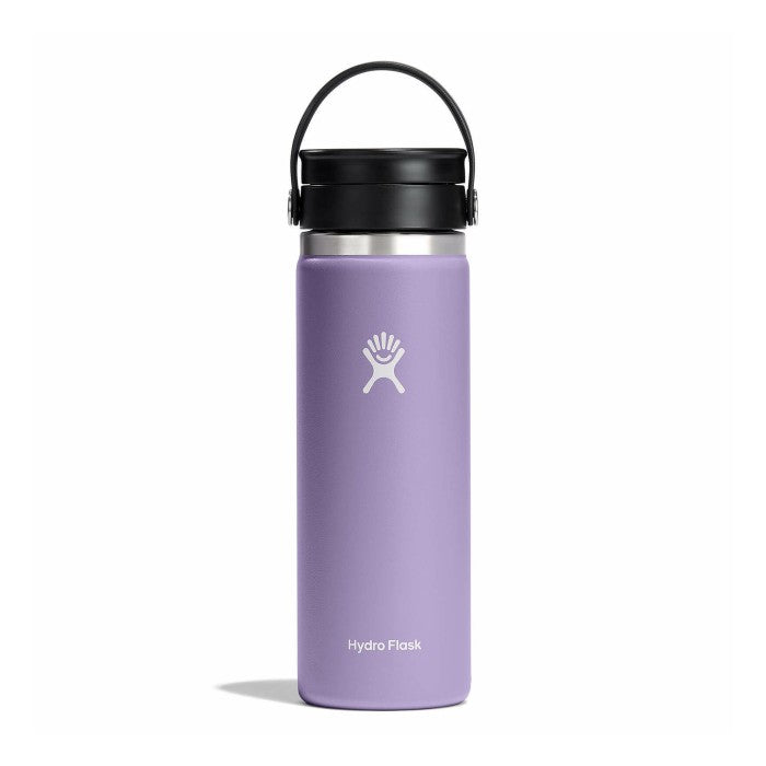 Hydro Flask Tumbler 20oz (591ml) Coffee with Flex Sip Lid - Mrs. Porter
