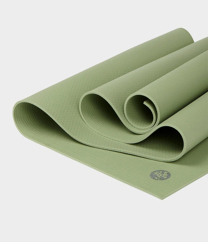 Manduka ProLite Yoga Mat 4.7mm - Mrs. Porter