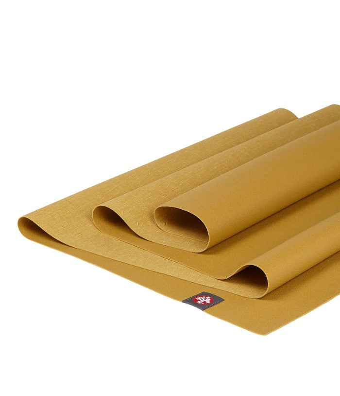 Manduka Eko Superlite Travel Yoga Mat 1.5mm - Mrs. Porter
