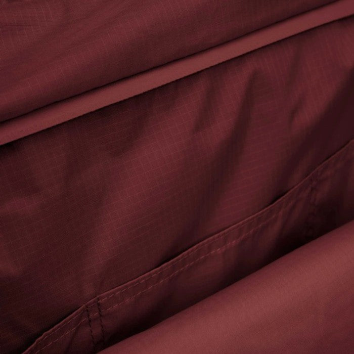 Beyond The Vines BTV ParaSatchel 001 - Mrs. Porter