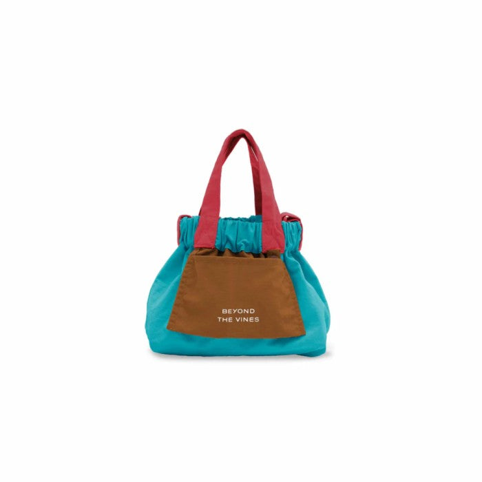 Beyond The Vines BTV Dumpling Bag Micro XS M XL II - Mrs. Porter