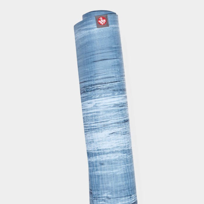 Manduka eKO Yoga Mat 5mm - Mrs. Porter