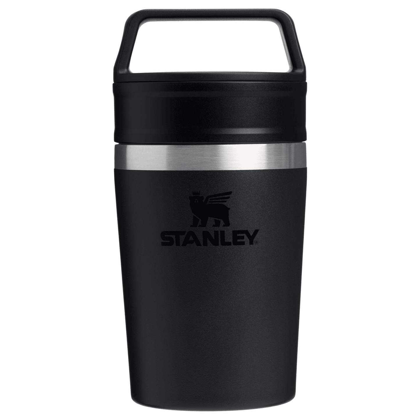 Stanley Cafe-to-Go Travel Mug