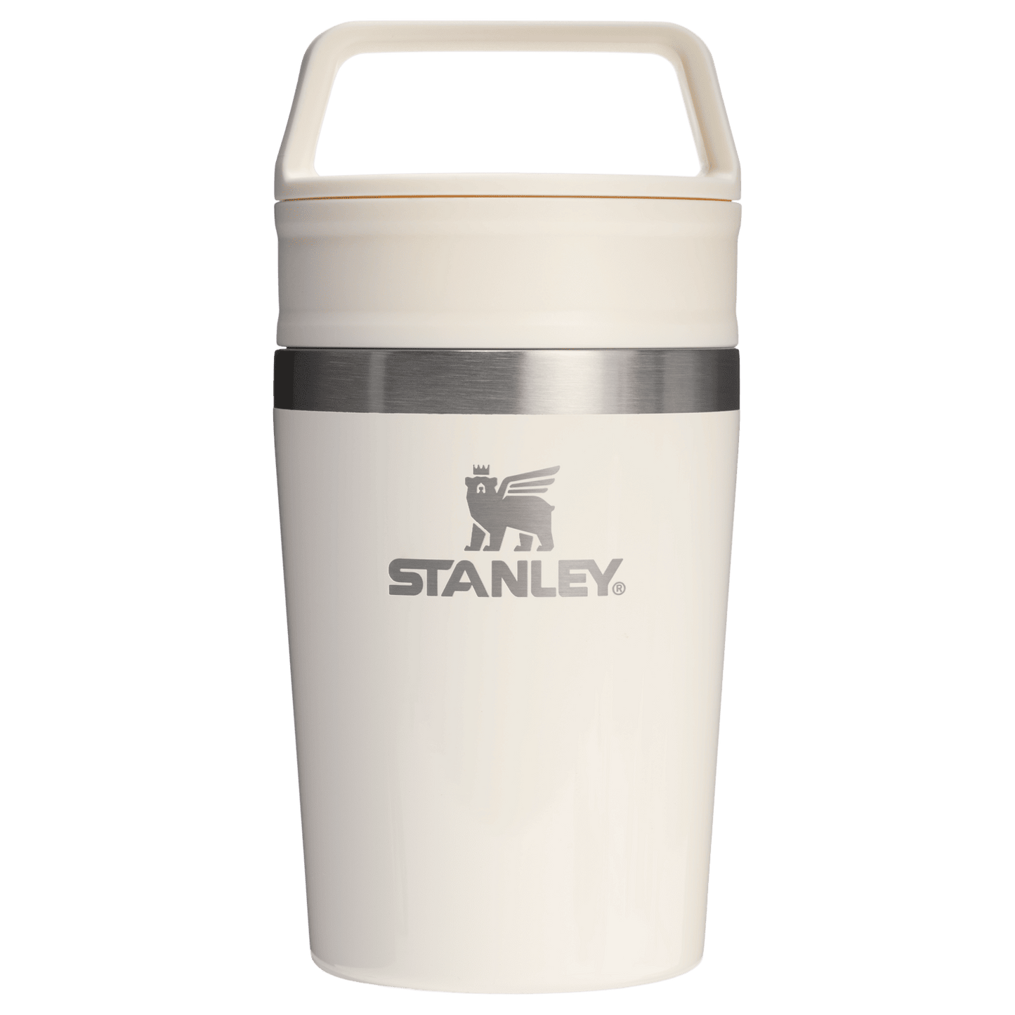 Stanley Cafe-to-Go Travel Mug