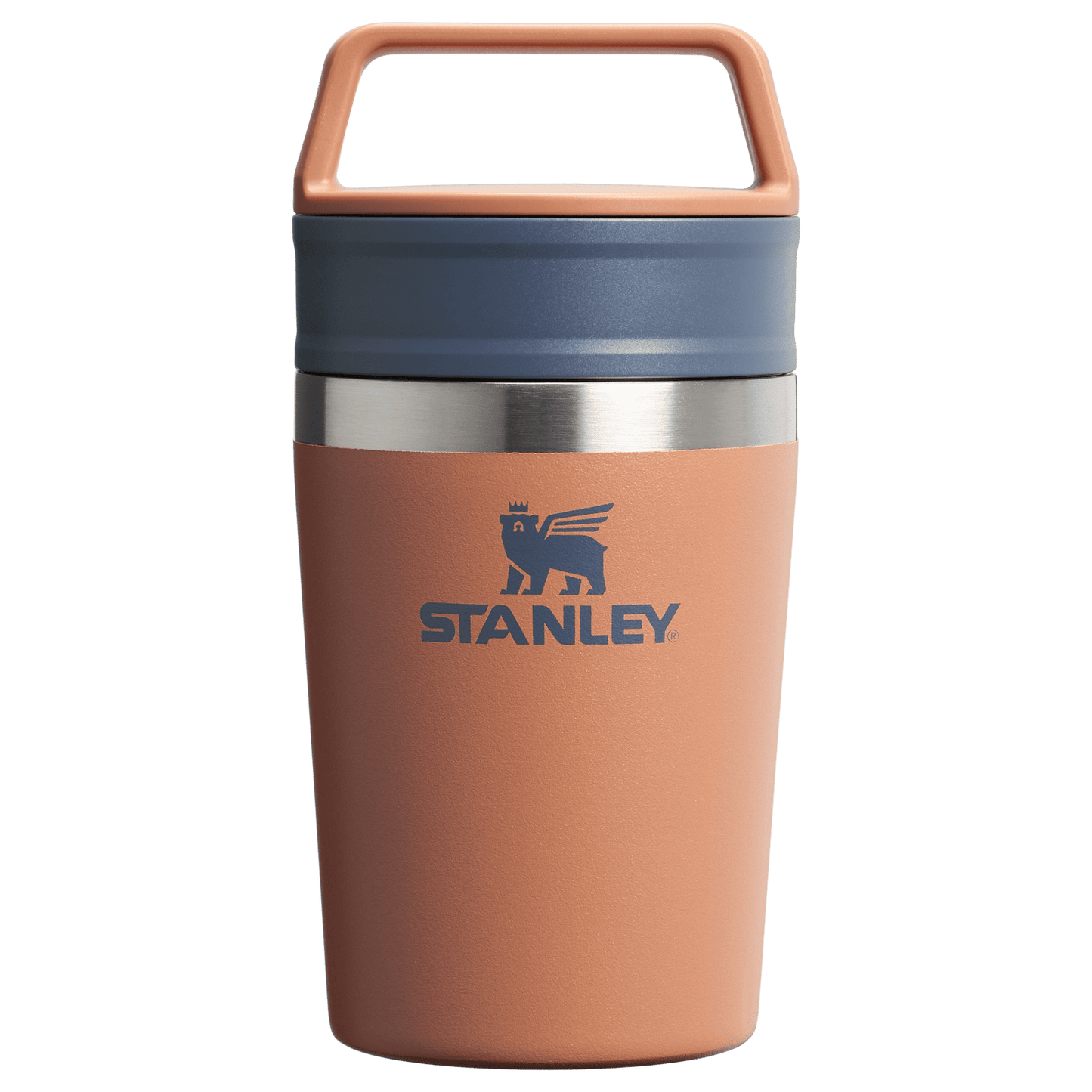 Stanley Cafe-to-Go Travel Mug
