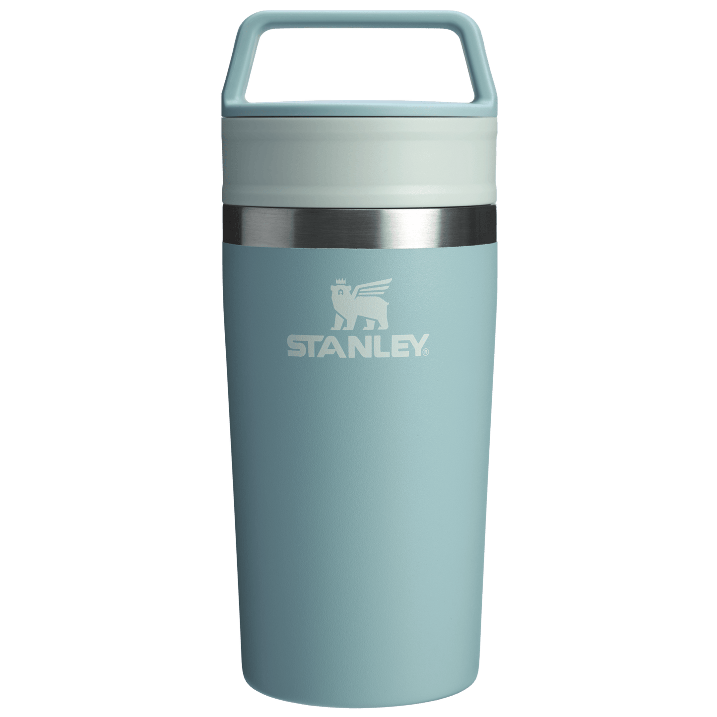 Stanley Cafe-to-Go Travel Mug
