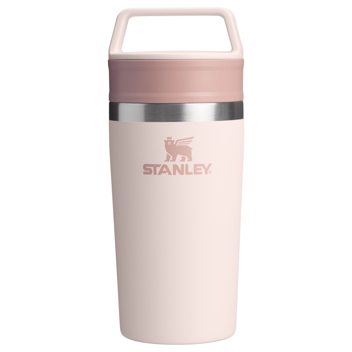 Stanley Cafe-to-Go Travel Mug