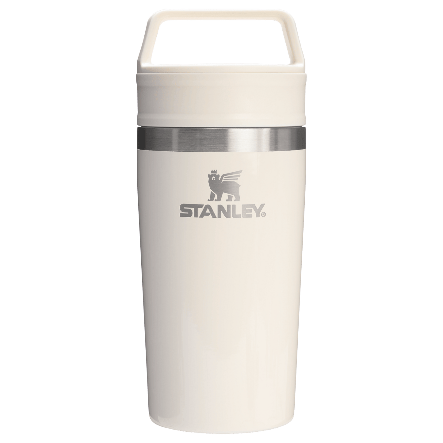 Stanley Cafe-to-Go Travel Mug