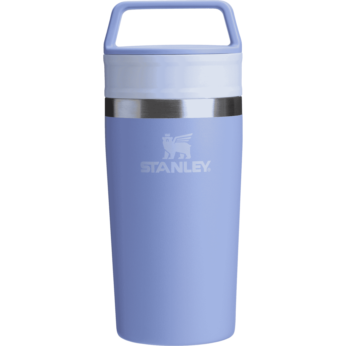 Stanley Cafe-to-Go Travel Mug