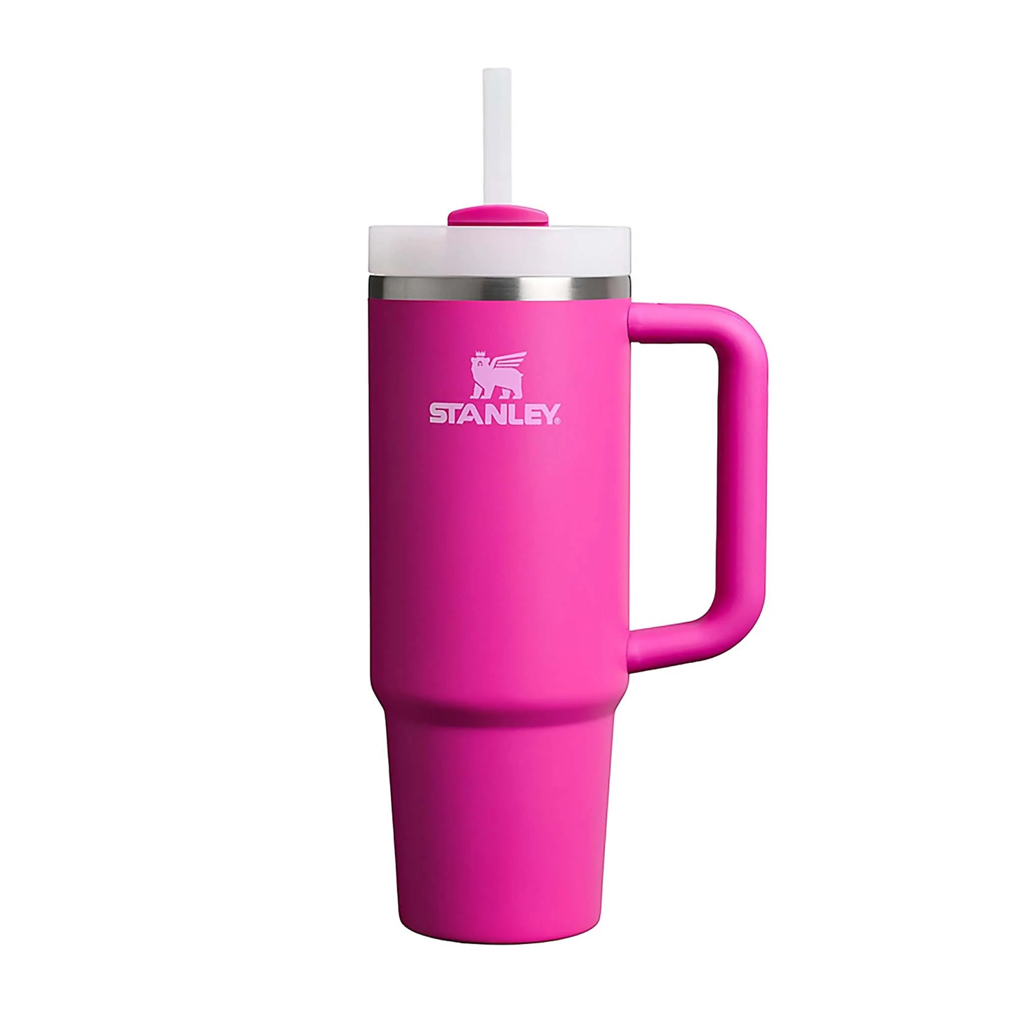 Stanley The Quencher H2.0 Flowstate Tumbler