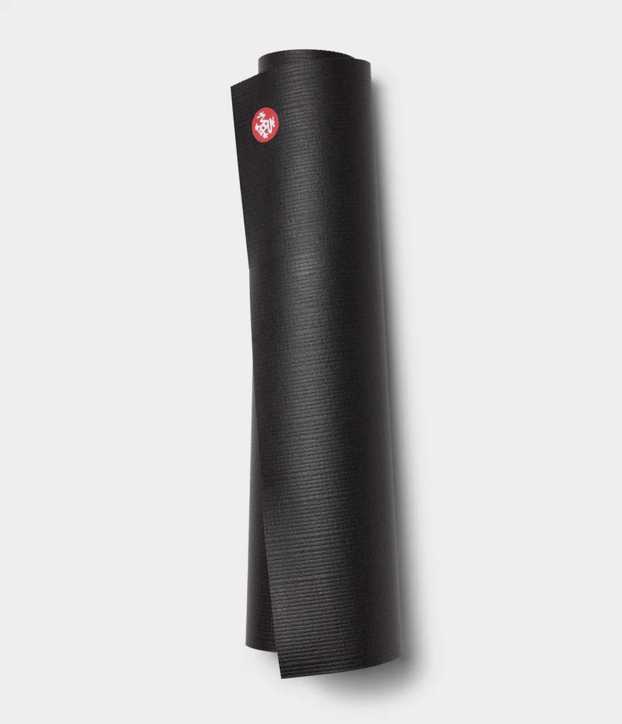 Manduka PRO 6mm Yoga Mat - Mrs. Porter