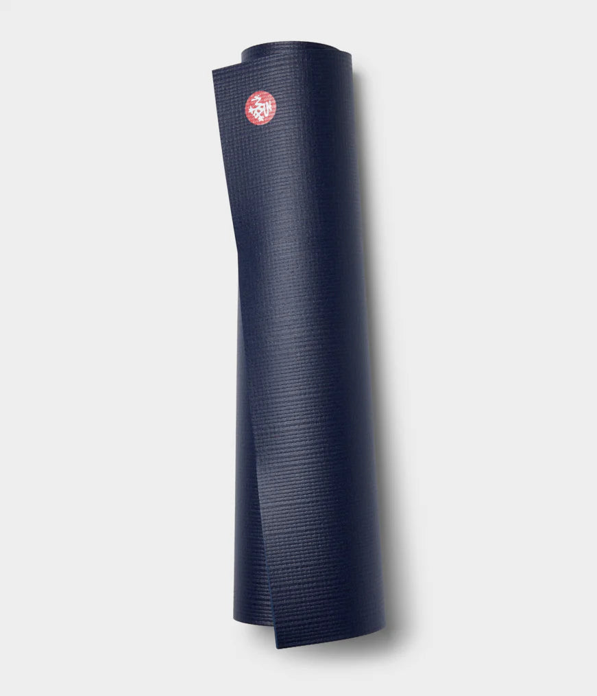 Manduka PRO 6mm Yoga Mat - Mrs. Porter