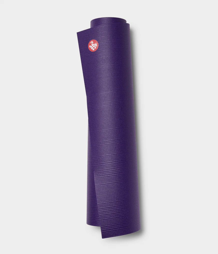 Manduka PRO 6mm Yoga Mat - Mrs. Porter