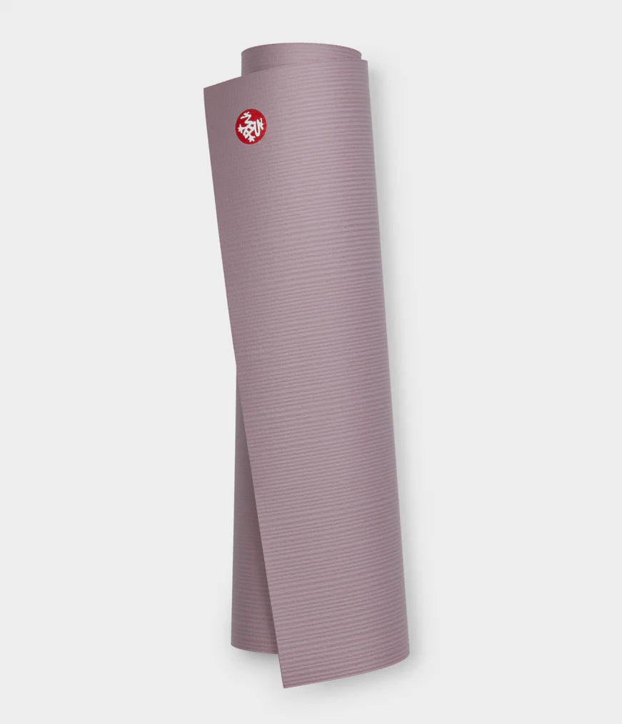 Manduka PRO 6mm Yoga Mat - Mrs. Porter