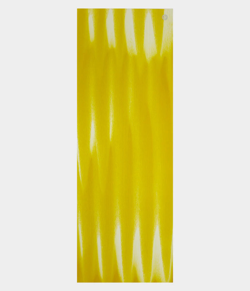 Manduka PRO 6mm Yoga Mat - Mrs. Porter