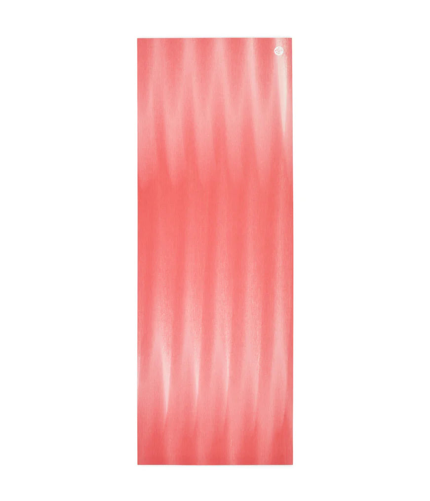 Manduka PRO 6mm Yoga Mat - Mrs. Porter