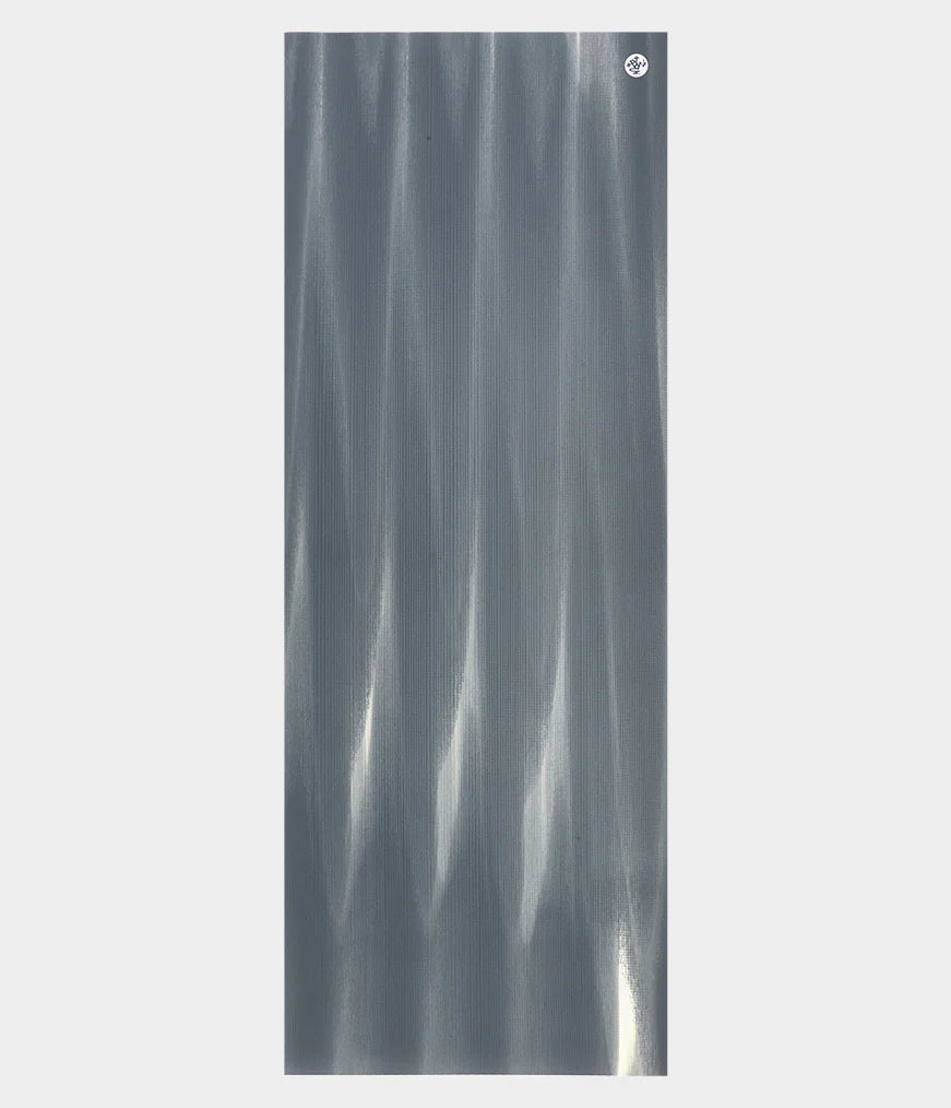 Manduka PRO 6mm Yoga Mat - Mrs. Porter