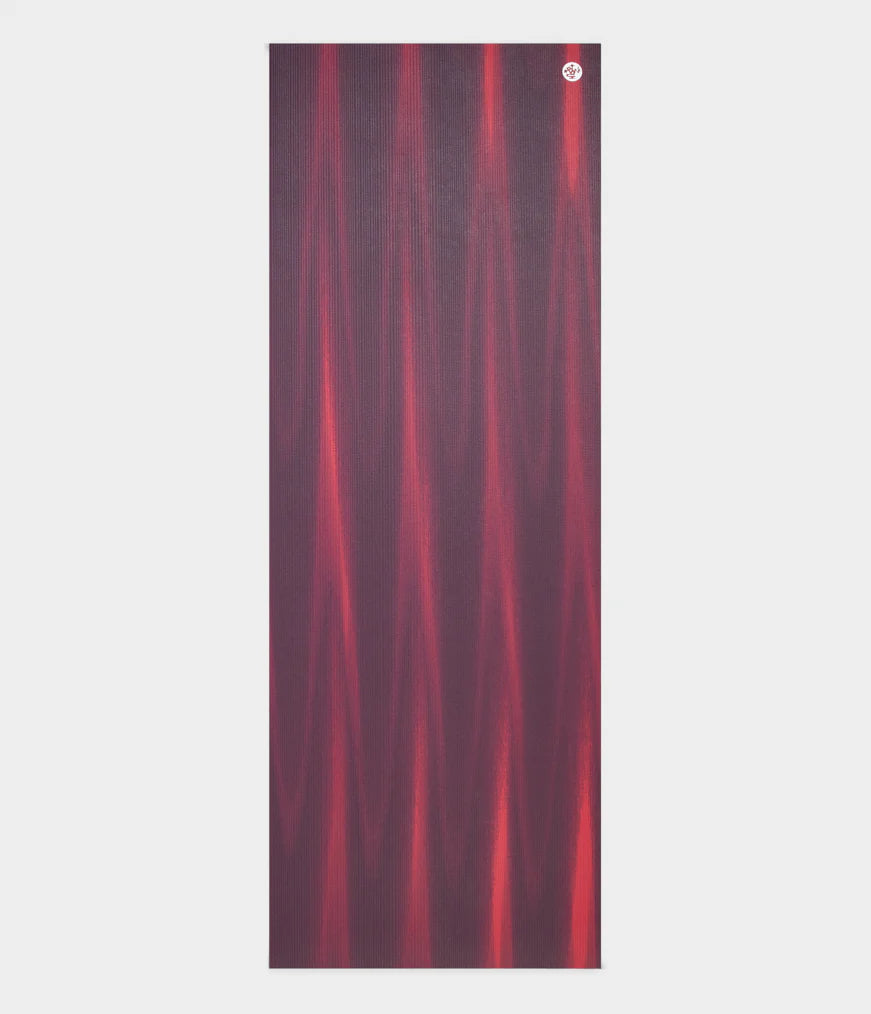 Manduka PRO 6mm Yoga Mat - Mrs. Porter