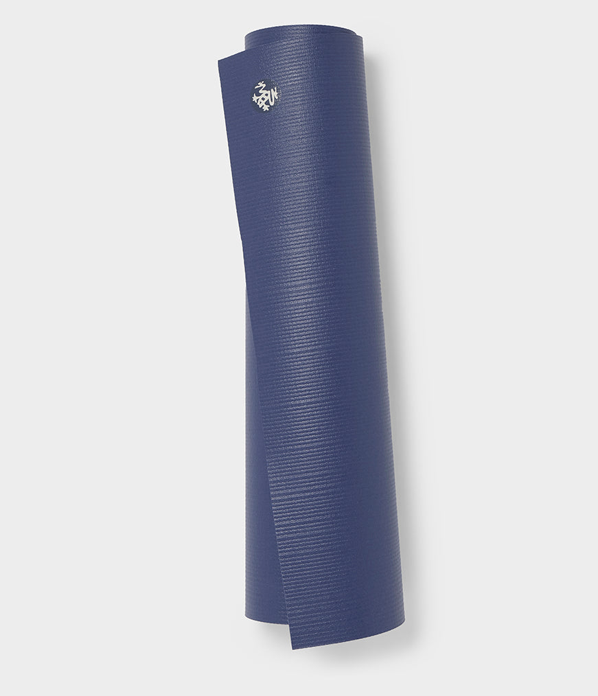 Manduka PRO 6mm Yoga Mat