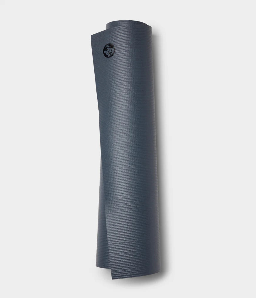 Manduka PRO 6mm Yoga Mat - Mrs. Porter