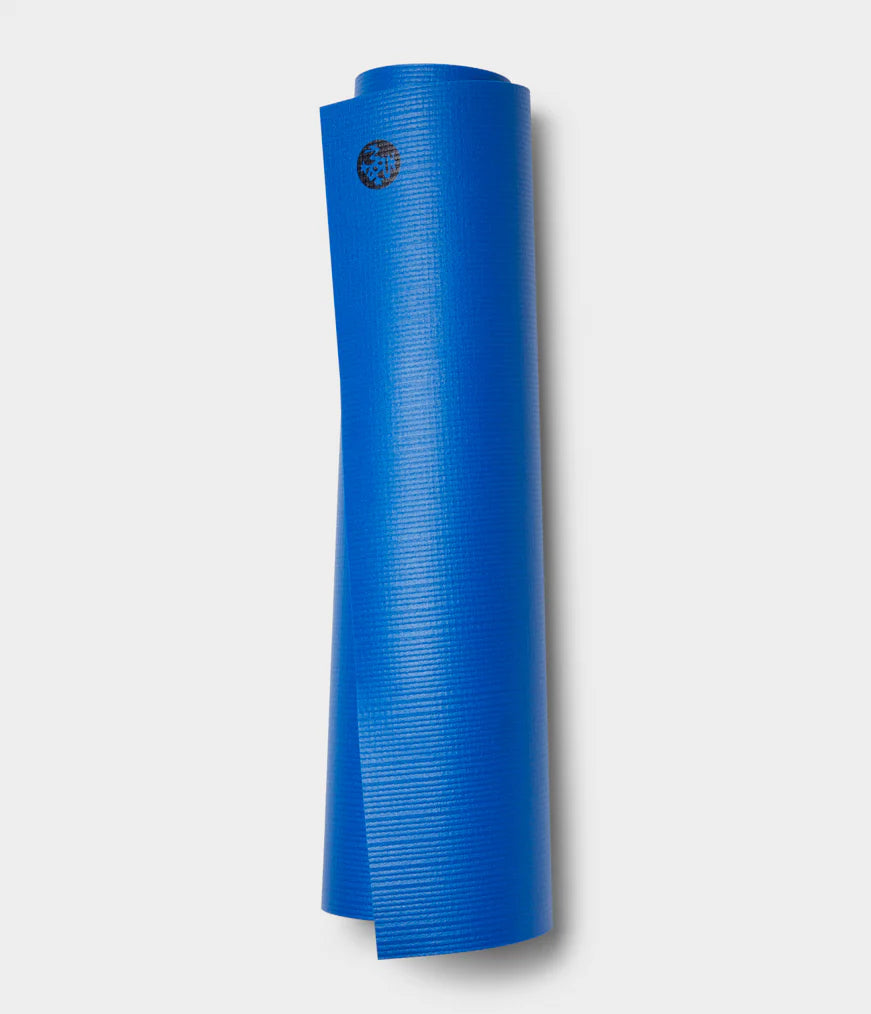 Manduka PRO 6mm Yoga Mat - Mrs. Porter