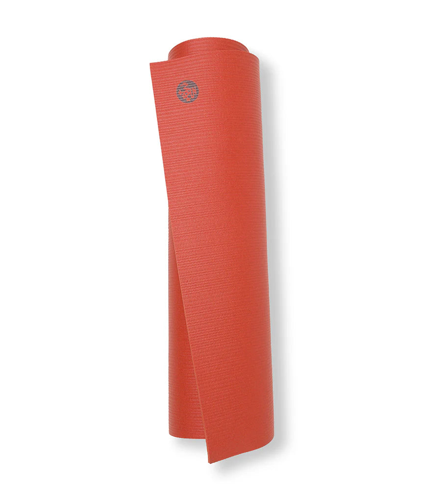 Manduka PRO 6mm Yoga Mat - Mrs. Porter