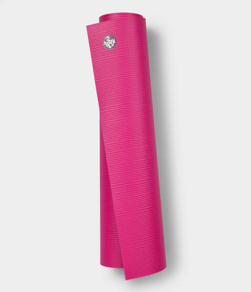 Manduka PRO 6mm Yoga Mat - Mrs. Porter