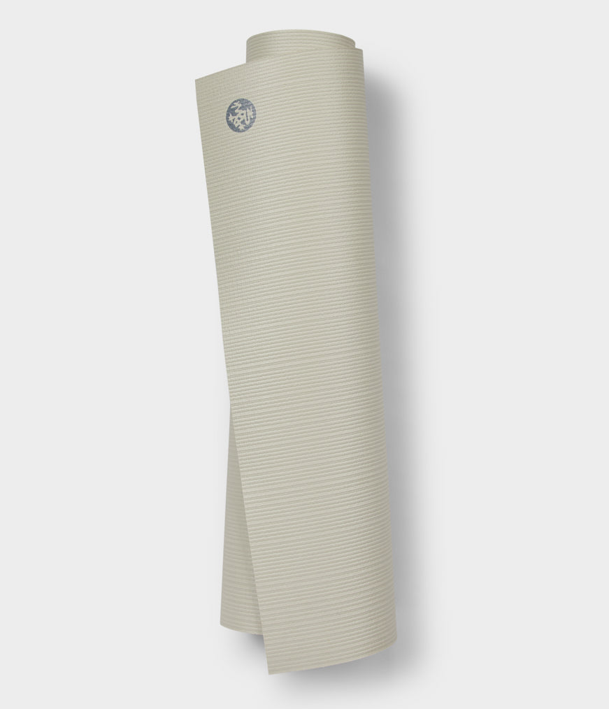 Manduka PRO 6mm Yoga Mat