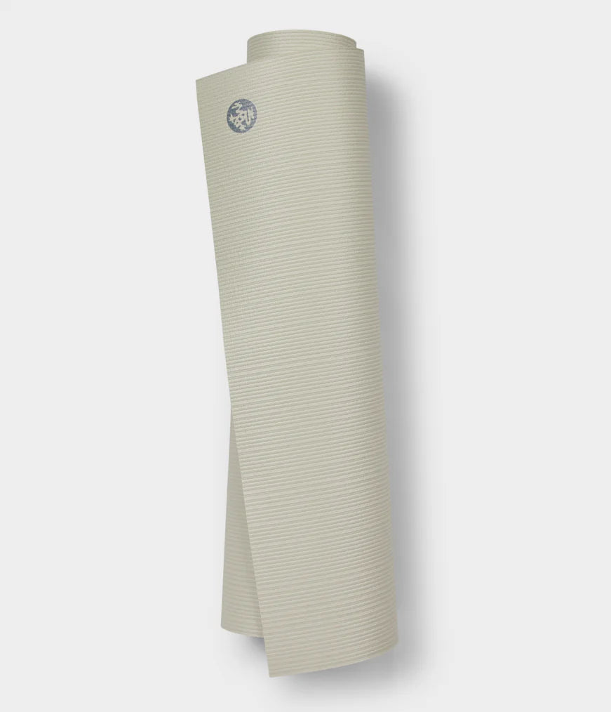 Manduka PRO 6mm Yoga Mat - Mrs. Porter
