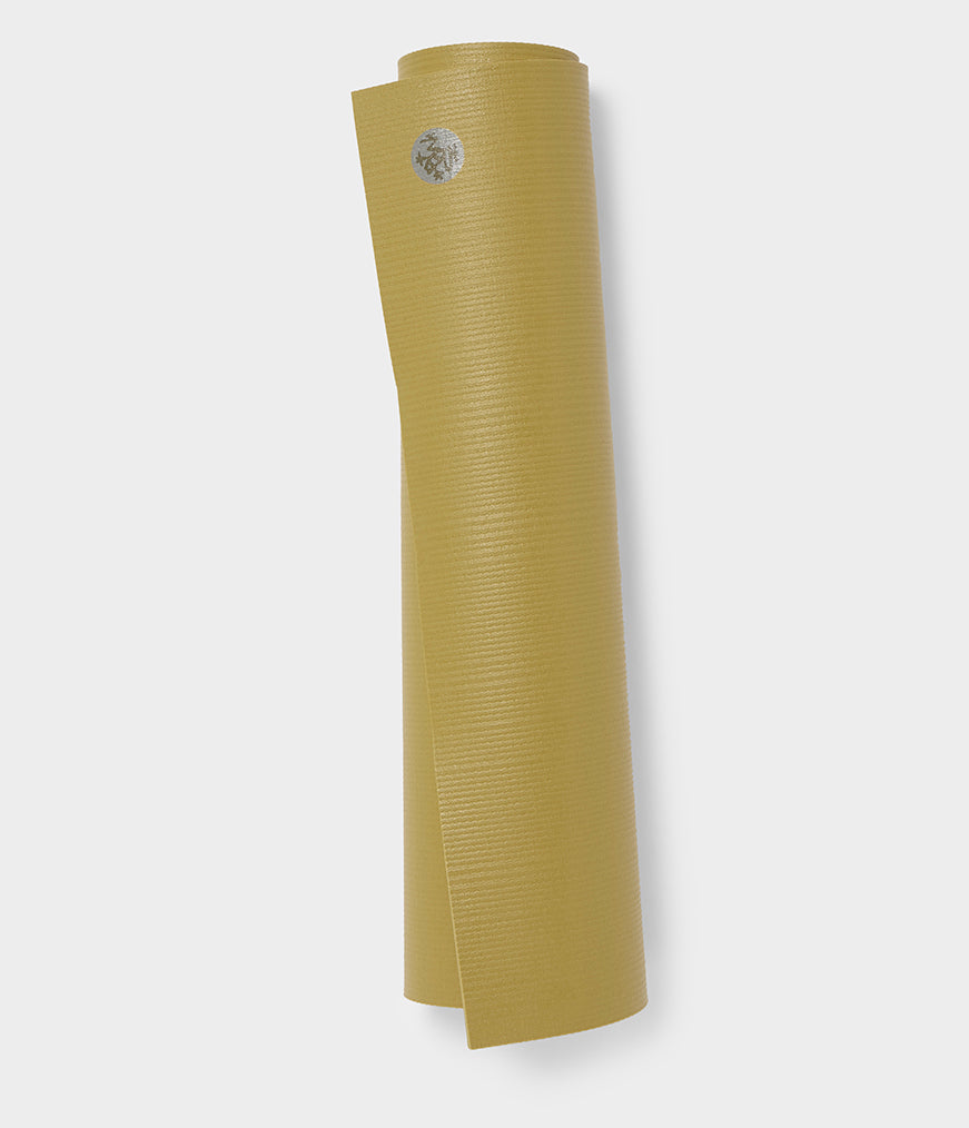 Manduka PRO 6mm Yoga Mat