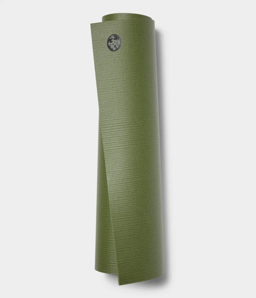 Manduka PRO 6mm Yoga Mat - Mrs. Porter