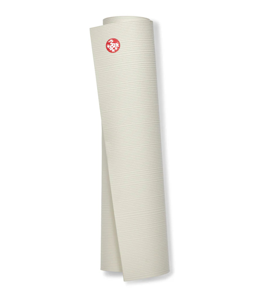Manduka PRO 6mm Yoga Mat