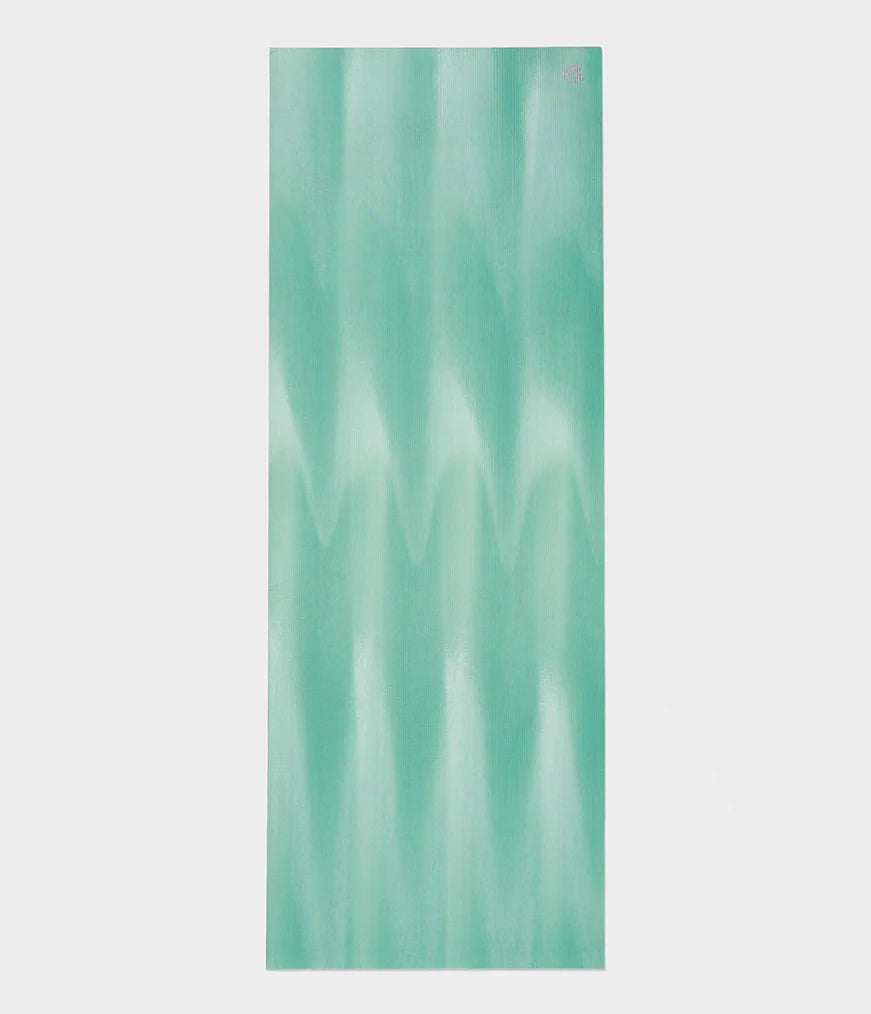Manduka PRO 6mm Yoga Mat - Mrs. Porter
