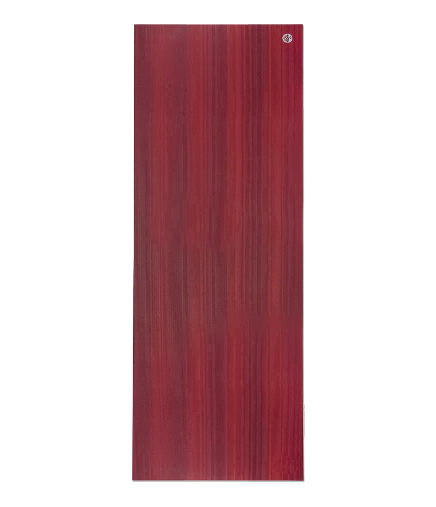 Manduka PRO 6mm Yoga Mat - Mrs. Porter