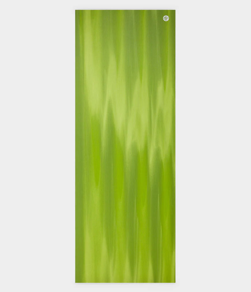 Manduka PRO 6mm Yoga Mat - Mrs. Porter