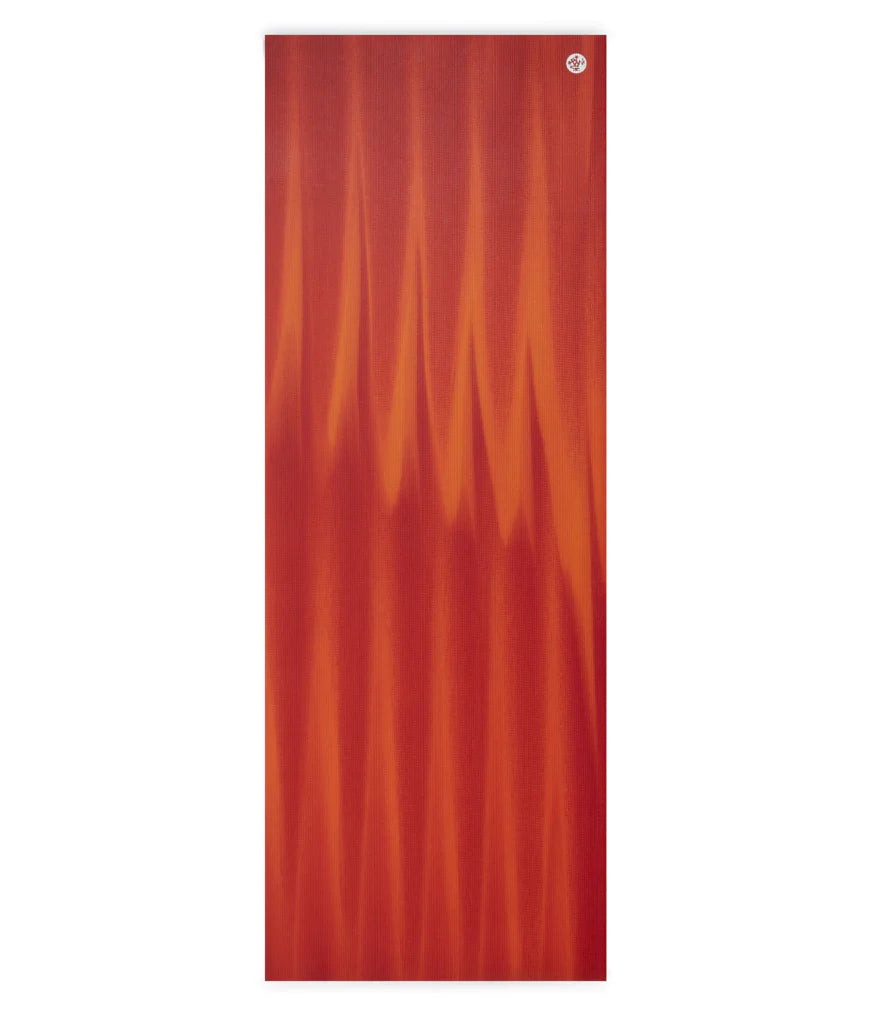 Manduka PRO 6mm Yoga Mat - Mrs. Porter