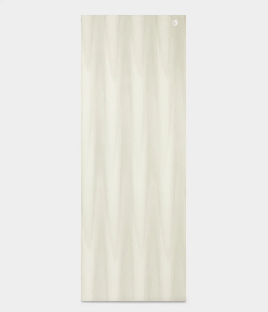 Manduka PRO 6mm Yoga Mat - Mrs. Porter