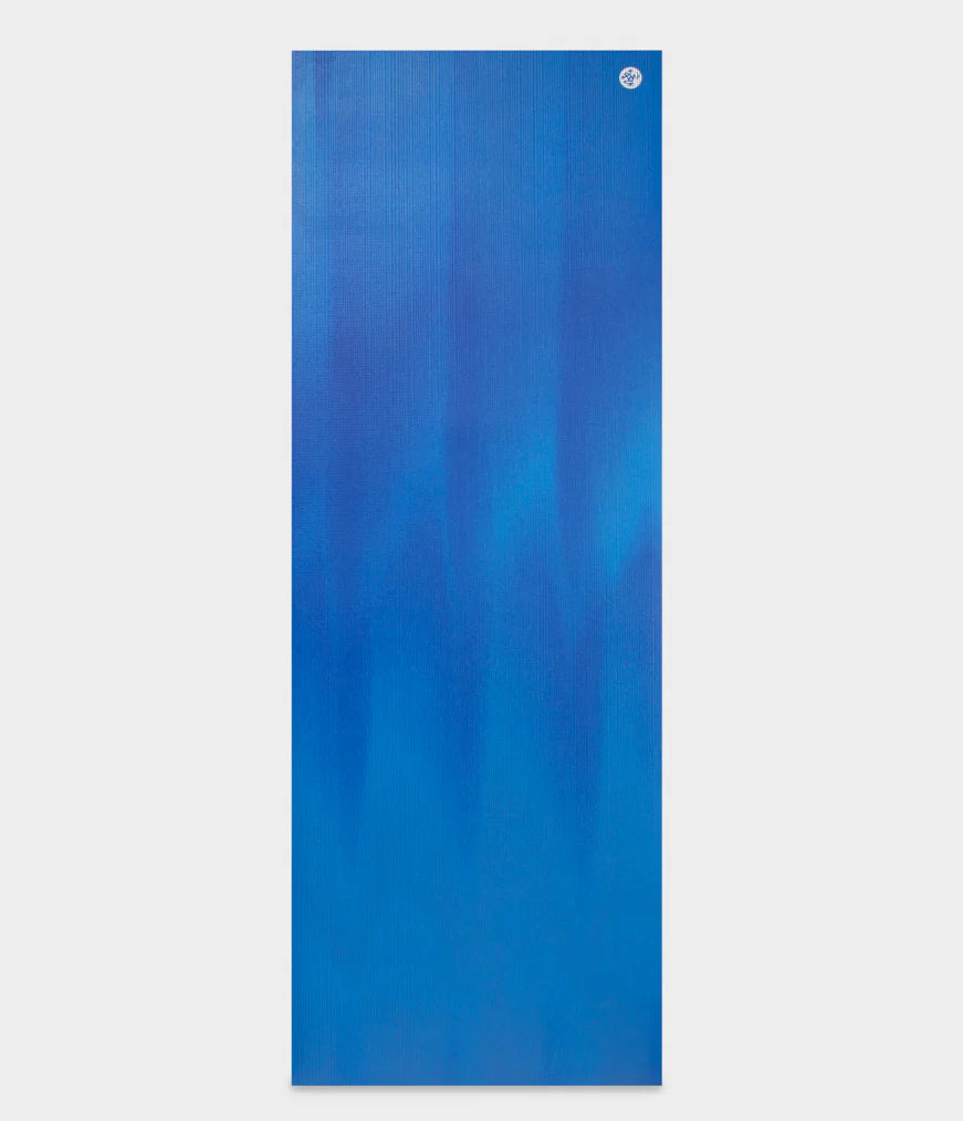 Manduka PRO 6mm Yoga Mat - Mrs. Porter