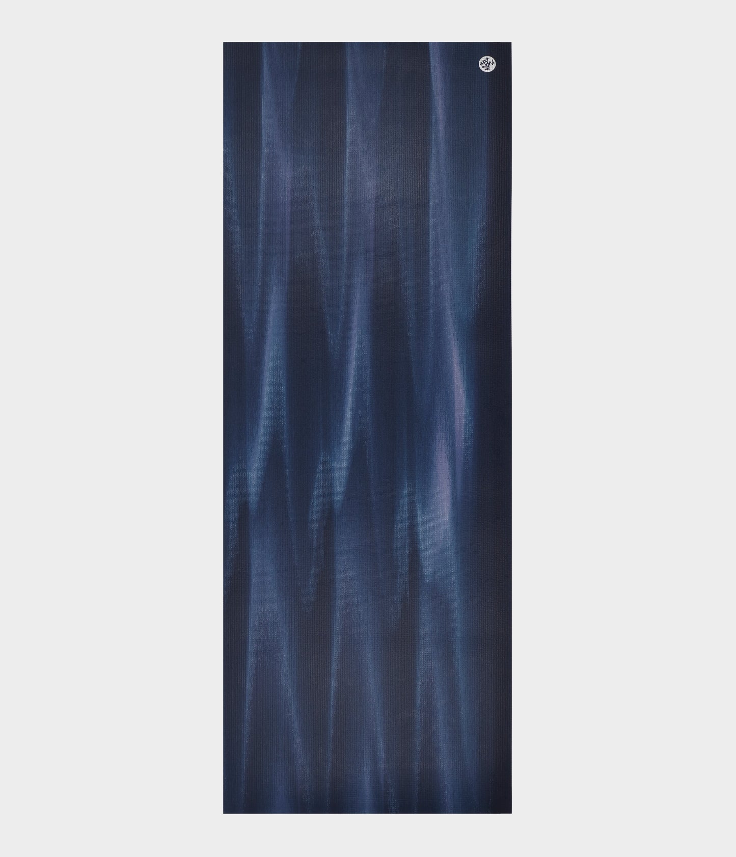Manduka PRO 6mm Yoga Mat