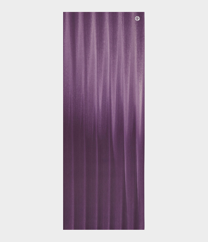 Manduka PRO 6mm Yoga Mat